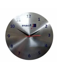 DTDC, Clocks, Pack of 1