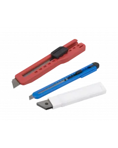 Cutters, S, Pack of 1