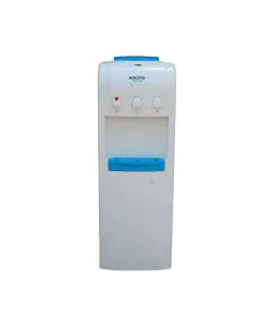 Havells UV Plus Water Purifier