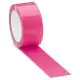 Pink Tape