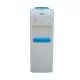 Havells UV Plus Water Purifier