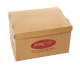 Box to Fit Office and Box Files, (16