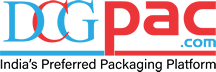 DcgPac