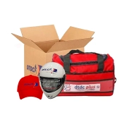 DTDC Branded Products